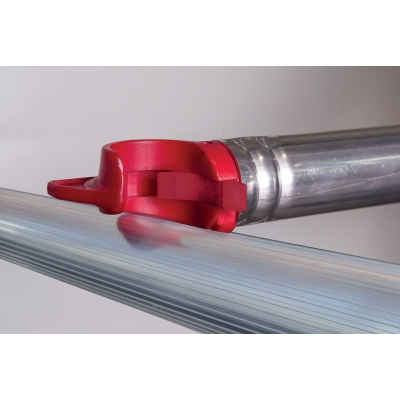 RUSZTOWANIE COMPACT XS 75*160 A+B+C