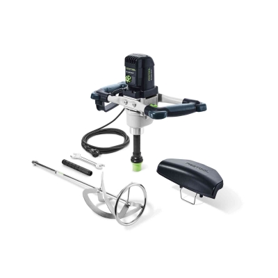 MIESZARKA MX1200/2 RE EF HS3R