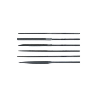 PILNIK IGIEŁKOWY Z NASYPEM DIAMENTOWYM 160MM