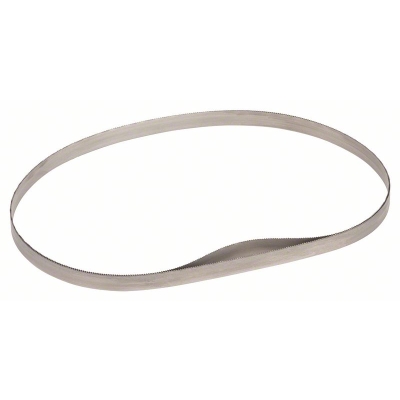 PIŁA TAŚMOWA BIMETAL DO GBC 733MM