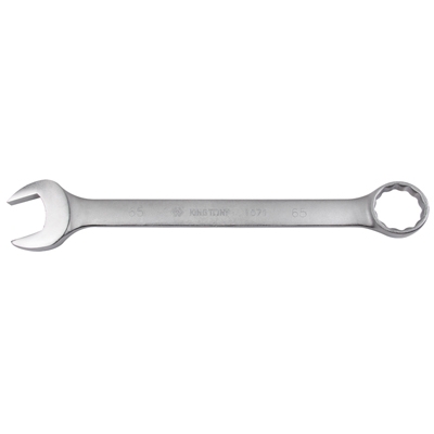 KLUCZ PŁASKO-OCZKOWY 70MM