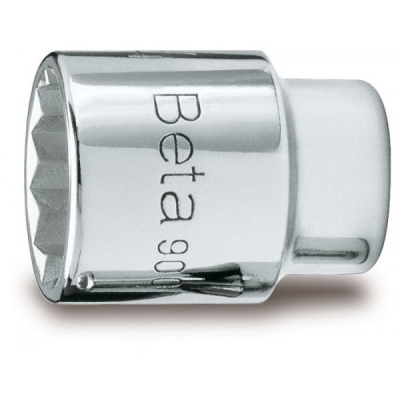 NASADKA 1/4'' 6MM