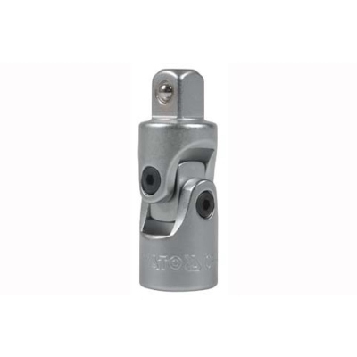 PRZEGUB CARDANA 1/2''