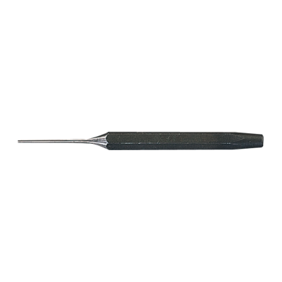 WYBIJAK IGŁOWY 12*70 230MM