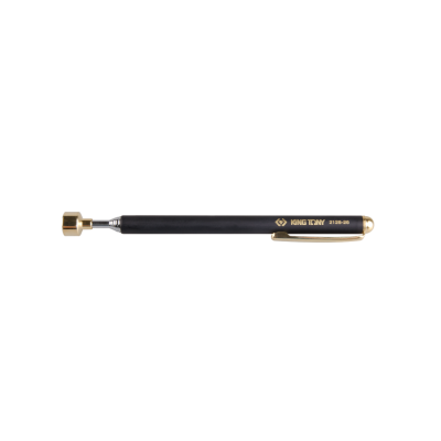 MAGNES TELESKOPOWY 1.6KG DŁUGOŚĆ 130*640MM