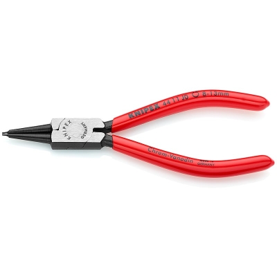 SZCZYPCE DO PIERŚCIENI SEGERA WEWNĘTRZNE PROST.130MM 08-13MM