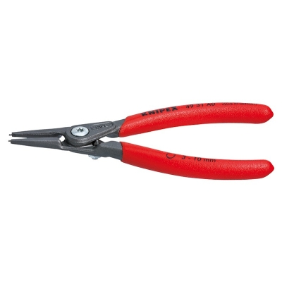 SZCZYPCE DO PIERŚCIENI SEGERA ZEWNĘTRZNE 140MM 3-10MM