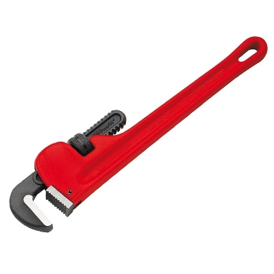 KLUCZ HAKOWY HEAVY 1 1/2''