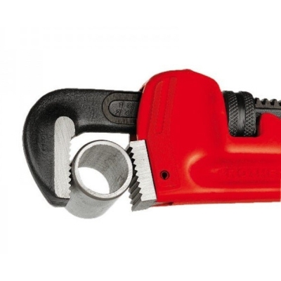 KLUCZ HAKOWY HEAVY 1 1/2''