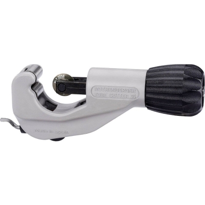 OBCINAK DO RUR INOX TUBE CUTTER 6-35 MM