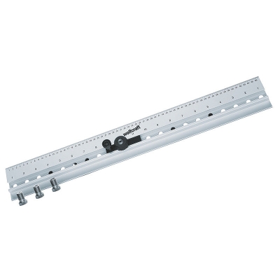 LISTWA DO POŁĄCZEŃ KOŁKOWYCH 5,6,8,10MM