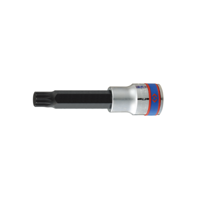 NASADKA 1/2 Z KOŃ.SPL 10*80MM