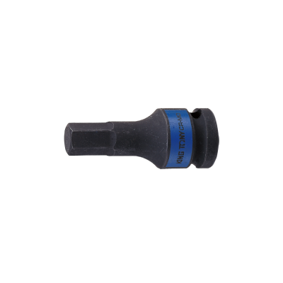 NASADKA UDAR.1/2' HEX10MM*60MM