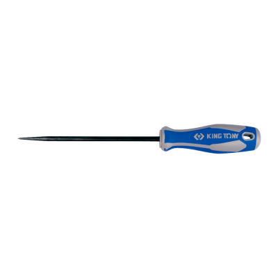 HAK MONTERSKI PROSTY 150MM*260MM