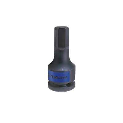 NASADKA UDAR.3/4 17*87MM HEX