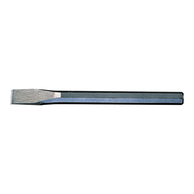 PRZECINAK 17MM*150MM