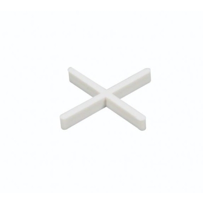 KRZYŻYKI DYSTANSOWE 1.0MM