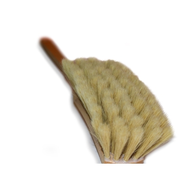 ZMIOTKA SAMOCHODOWA