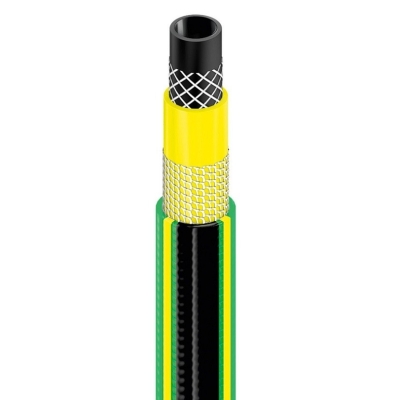 WĄŻ OGRODOWY GREEN ATS 3/4 50MB