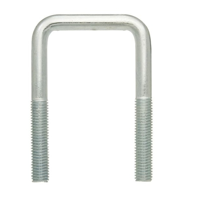 CYBANT TYP C M6*49*90 (1 1/2'') OCYNK, GWINT 46MM