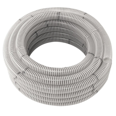 WĄŻ SPIRALNY FI50 25M
