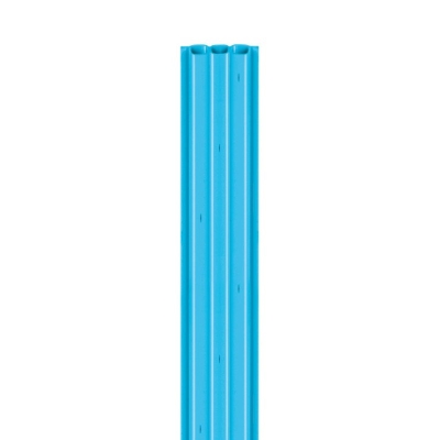 WĄŻ ZRASZAJĄCY SPRING 7.5M N