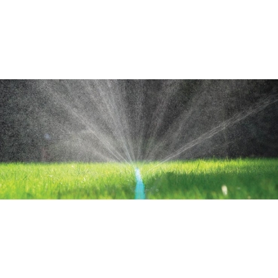 WĄŻ ZRASZAJĄCY SPRING 7.5M N