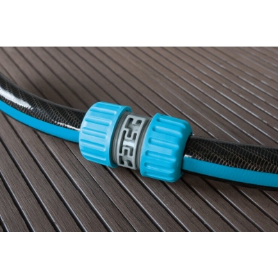 REPARATOR 1'