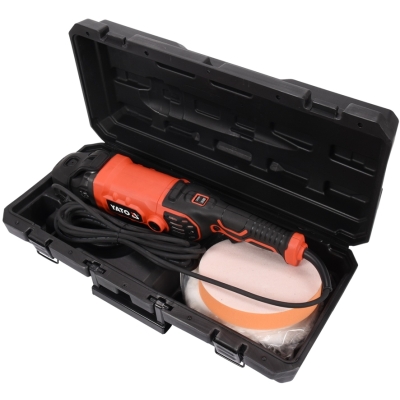 POLERKA 1400W 180MM