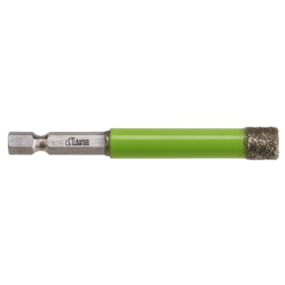 WIRTŁO DIAMENTOWE 6MM 1/4