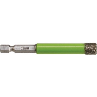 WIRTŁO DIAMENTOWE 12MM 1/4