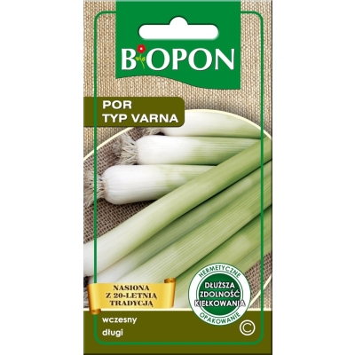 POR BULGAARSE REUZEN - TYP VARNA 1G