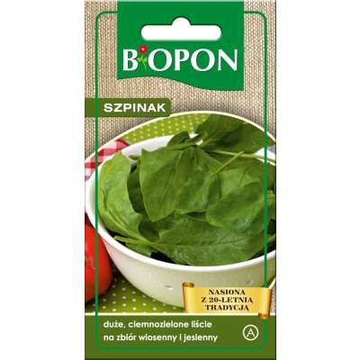 SZPINAK 10G
