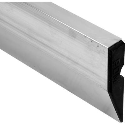 ZGARNIACZ BRUKARSKI DO PODSYPKI 120 CM