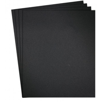 PAPIER WODOODPORNY PS 8A/C GRANULACJA 100 230*280MM 269435
