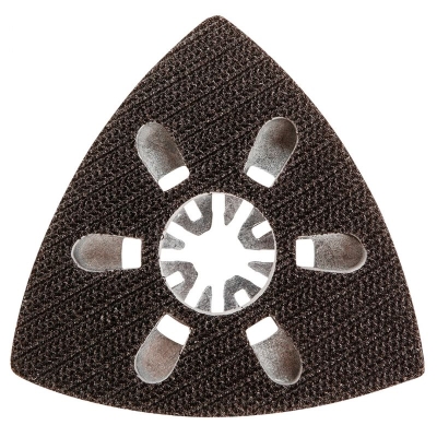 STOPA SZLIFIERSKA DO 59G020