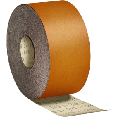 ROLKA PAPIER PL31B 115MM GRANULACJA 120 3225