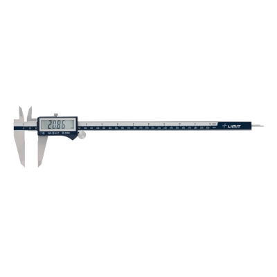 SUWMIARKA ELEKTRONICZNA CDN 300 MM