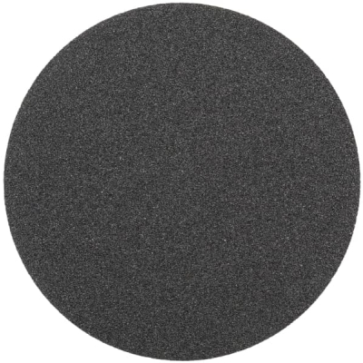 KRĄŻEK PRZYCZEPNY GLS0 GRANULACJA 600 125MM, PS19EK 309663