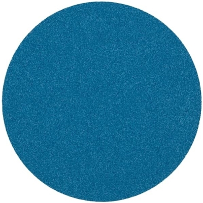 KRĄŻEK PRZYCZEPNY PS21FK GRANULACJA 180 125MM 237783