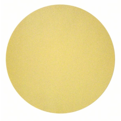 KRĄŻEK PRZYCZEPNY 125MM C450 G40 STFGP