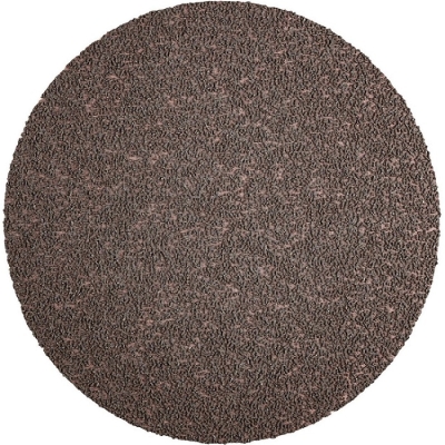 KRĄŻEK SAMOPRZYCZEPNY PSH 125 NK80