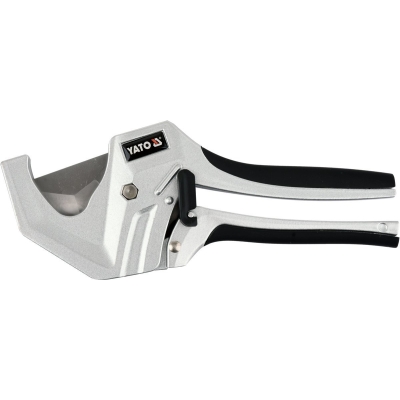 OBCINAK DO RUR PCV  42 MMV-CUT