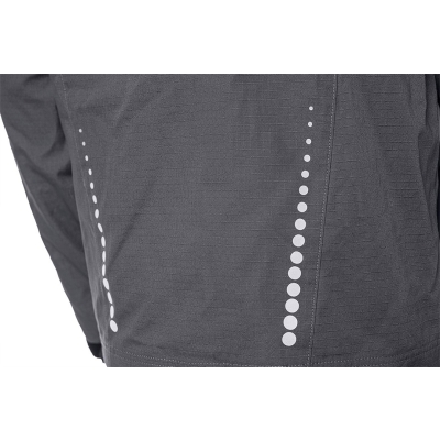 BLUZA ROBOCZA PREMIUM 100% BAWEŁNA,RIPSTOP ROZMIAR XL