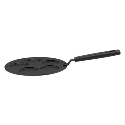 PATELNIA DO PLACKÓW 24 CM