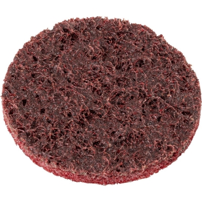 KRĄŻEK SZYBKOWYMIENNY PSR 075 P GROB