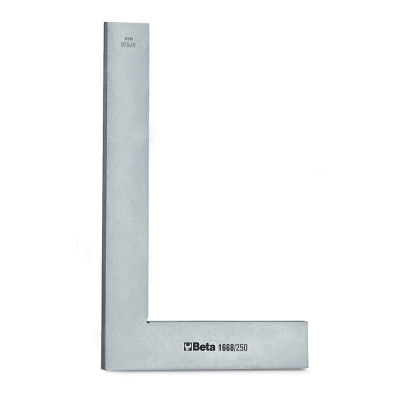 KĄTOWNIK POWIERZCHNIOWY PŁASKI 250MM STAL NORMALIZOWANA