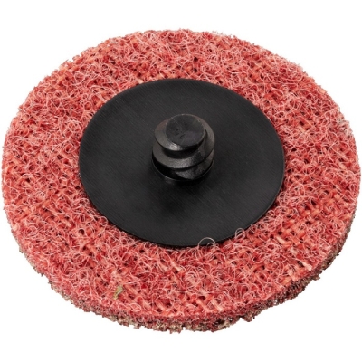 KRĄŻEK SZYBKOWYMIENNY PSR 075 P FEIN