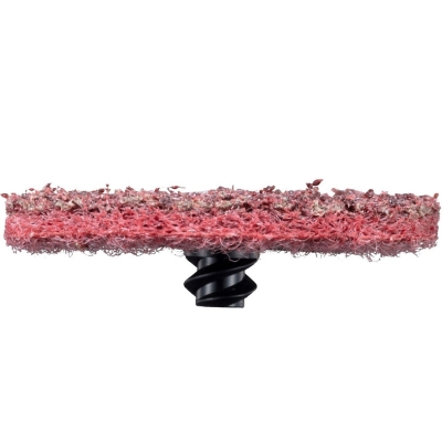 KRĄŻEK SZYBKOWYMIENNY PSR 075 P FEIN