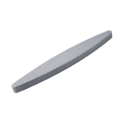 OSEŁKA DO KOS 230MM